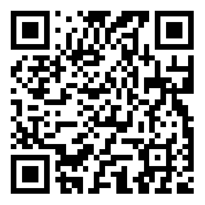 service qrcode